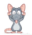 scared-rat-vector-clipart-picture-44936278